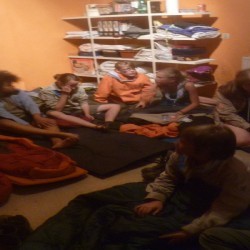 P1060290 - Scouts en Gidsen Zaventem 